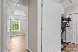 7714 State Hwy 197 Hwy N, Green Mountain, NC 28740 - Photo 27