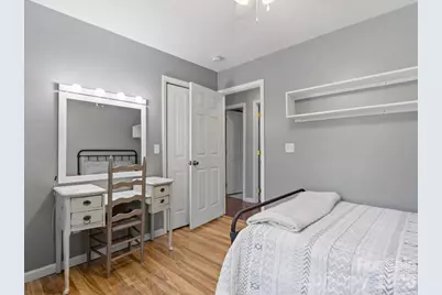 7714 State Highway 197 Highway N, Green Mountain, NC 28740 - Photo 17