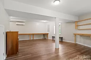 7714 State Hwy 197 Hwy N, Green Mountain, NC 28740 - Photo 23