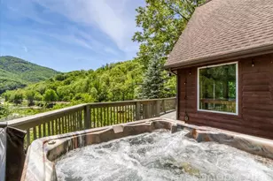 7714 State Hwy 197 Hwy N, Green Mountain, NC 28740 - Photo 37