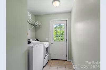 7714 State Highway 197 Highway N, Green Mountain, NC 28740 - Photo 11