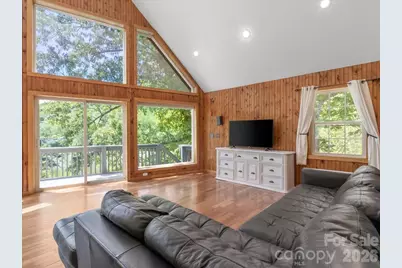 7714 State Highway 197 Highway N, Green Mountain, NC 28740 - Photo 5