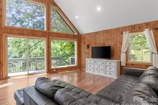 7714 State Hwy 197 Hwy N, Green Mountain, NC 28740 - Photo 5
