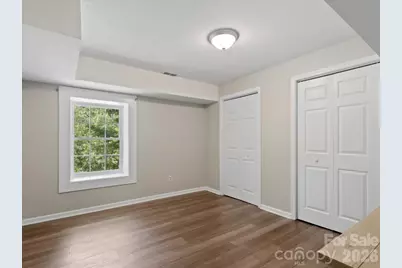 7714 State Highway 197 Highway N, Green Mountain, NC 28740 - Photo 29