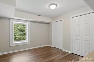 7714 State Hwy 197 Hwy N, Green Mountain, NC 28740 - Photo 29