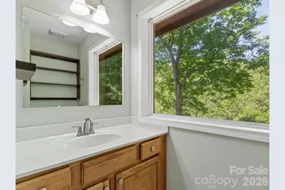 7714 State Highway 197 Highway N, Green Mountain, NC 28740 - Photo 13