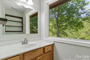 7714 State Hwy 197 Hwy N, Green Mountain, NC 28740 - Photo 13