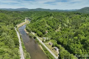 7714 State Hwy 197 Hwy N, Green Mountain, NC 28740 - Photo 43