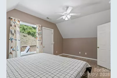 7714 State Highway 197 Highway N, Green Mountain, NC 28740 - Photo 21