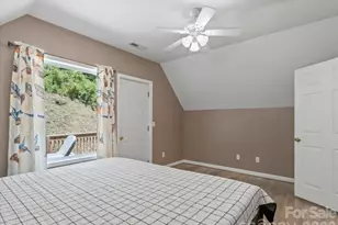 7714 State Hwy 197 Hwy N, Green Mountain, NC 28740 - Photo 21