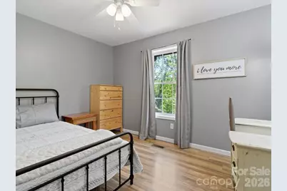 7714 State Highway 197 Highway N, Green Mountain, NC 28740 - Photo 15
