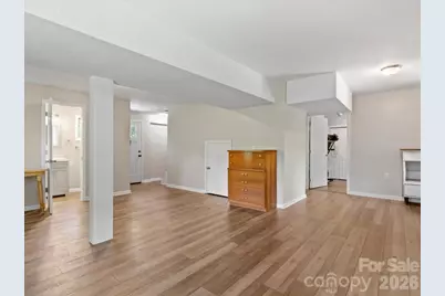 7714 State Highway 197 Highway N, Green Mountain, NC 28740 - Photo 25