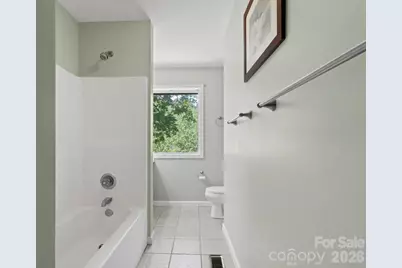 7714 State Highway 197 Highway N, Green Mountain, NC 28740 - Photo 13