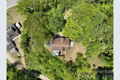 7714 State Highway 197 Highway N, Green Mountain, NC 28740 - Photo 41