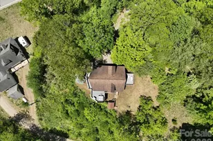 7714 State Hwy 197 Hwy N, Green Mountain, NC 28740 - Photo 41