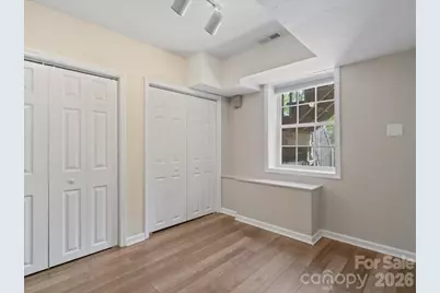7714 State Highway 197 Highway N, Green Mountain, NC 28740 - Photo 27