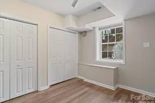 7714 State Hwy 197 Hwy N, Green Mountain, NC 28740 - Photo 27