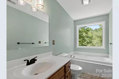 7714 State Highway 197 Highway N, Green Mountain, NC 28740 - Photo 23