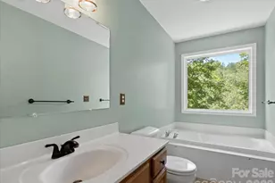 7714 State Hwy 197 Hwy N, Green Mountain, NC 28740 - Photo 23