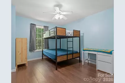 7714 State Highway 197 Highway N, Green Mountain, NC 28740 - Photo 17