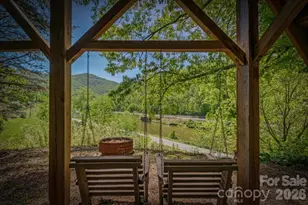 7714 State Hwy 197 Hwy N, Green Mountain, NC 28740 - Photo 35