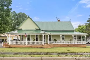110 N Main Ave, Maiden, NC 28650 - Photo 3