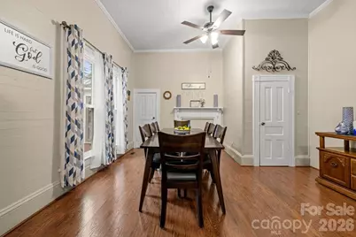 110 N Main Avenue, Maiden, NC 28650 - Photo 15