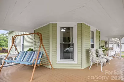 110 N Main Avenue, Maiden, NC 28650 - Photo 7