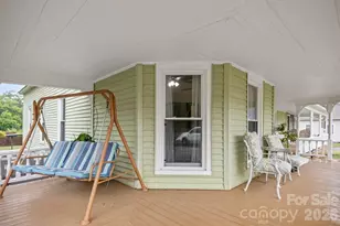 110 N Main Ave, Maiden, NC 28650 - Photo 7