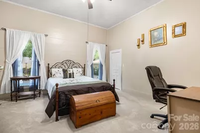 110 N Main Avenue, Maiden, NC 28650 - Photo 21