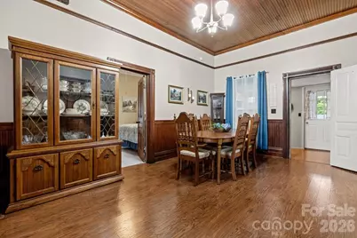 110 N Main Avenue, Maiden, NC 28650 - Photo 11
