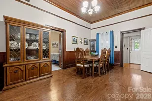110 N Main Ave, Maiden, NC 28650 - Photo 11
