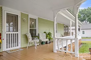 110 N Main Ave, Maiden, NC 28650 - Photo 5