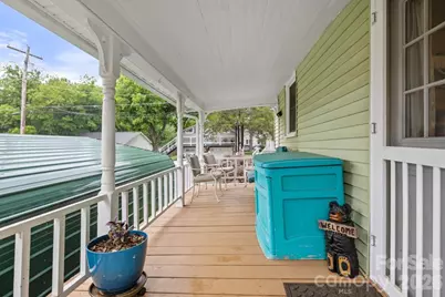 110 N Main Avenue, Maiden, NC 28650 - Photo 27