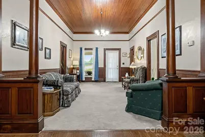 110 N Main Avenue, Maiden, NC 28650 - Photo 9