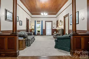 110 N Main Ave, Maiden, NC 28650 - Photo 9