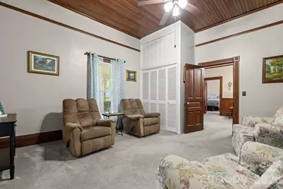110 N Main Avenue, Maiden, NC 28650 - Photo 17