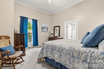 110 N Main Avenue, Maiden, NC 28650 - Photo 23