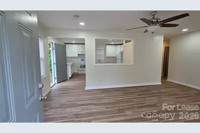 104 Gibson Park Drive #A, Huntersville, NC 28078 - Photo 13