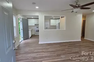 104 Gibson Park Dr, Huntersville, NC 28078 - Photo 13