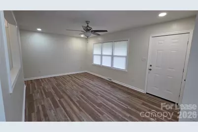 104 Gibson Park Drive #A, Huntersville, NC 28078 - Photo 5