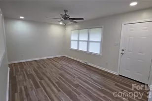 104 Gibson Park Dr, Huntersville, NC 28078 - Photo 5