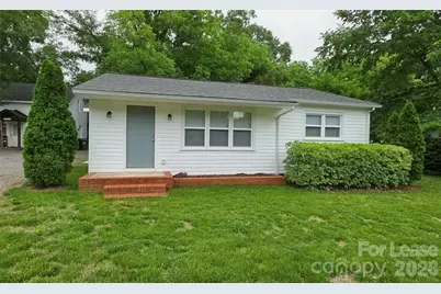104 Gibson Park Drive #A, Huntersville, NC 28078 - Photo 1