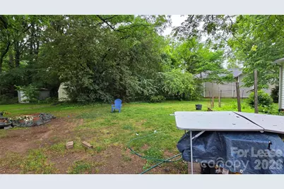 104 Gibson Park Drive #A, Huntersville, NC 28078 - Photo 17