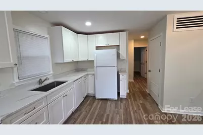 104 Gibson Park Drive #A, Huntersville, NC 28078 - Photo 11
