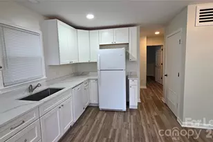 104 Gibson Park Dr, Huntersville, NC 28078 - Photo 11