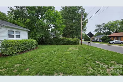 104 Gibson Park Drive #A, Huntersville, NC 28078 - Photo 15