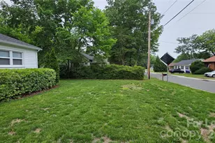 104 Gibson Park Dr, Huntersville, NC 28078 - Photo 15