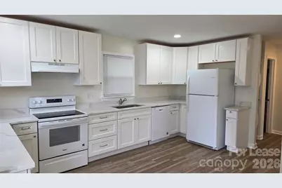 104 Gibson Park Drive #A, Huntersville, NC 28078 - Photo 3