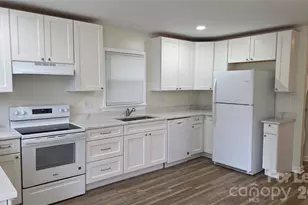 104 Gibson Park Dr, Huntersville, NC 28078 - Photo 3